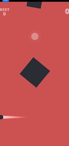 Slico - Screenshot 2