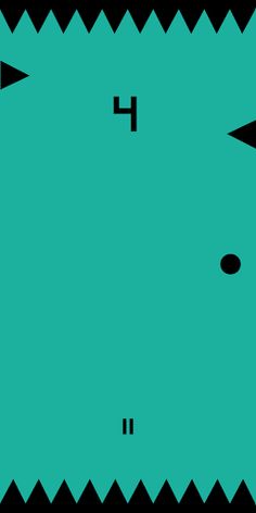 Bouncer - Screenshot 4