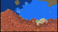Guadalcanal (turn-limit) - Screenshot 3