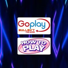 BS The Game - Screenshot 1