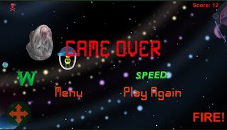 Ingles mientras juegas - Screenshot 1