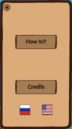 Cut: Funny Woodcutting Adventu - Screenshot 2