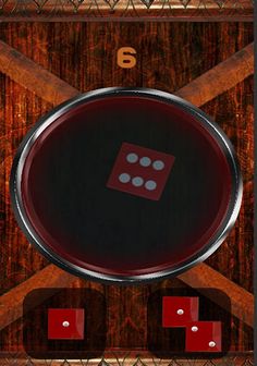 Just Dice - Screenshot 2