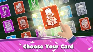 Hero Fantasy Master: Leveling - Screenshot 2