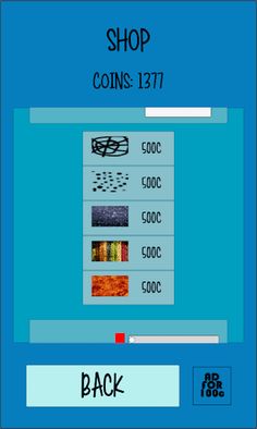 Ball Rush (2015) - Screenshot 4