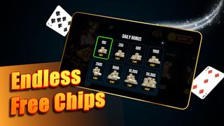 Satte Pe Satta - Screenshot 2