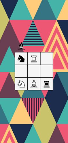 Knight's Court - Screenshot 3