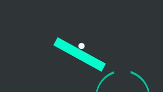 Roll To End - Screenshot 3