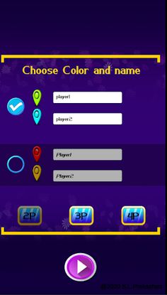 Motu Patlu Ludo - Screenshot 3