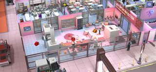 Урок цифры - Цифровое производ - Screenshot 1