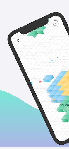 Zigpass - Screenshot 4