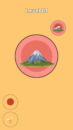 Sticker Master - Screenshot 1