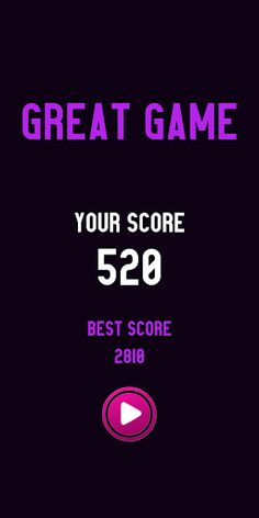 Puzzle Block - Screenshot 4