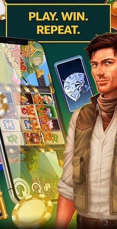 Fair Go - real play - Screenshot 2