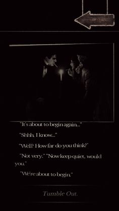 Seul (Alone) The entrée - CYOA - Screenshot 3