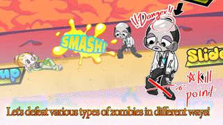 FinishColor - Screenshot 3