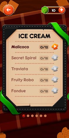 Happy Alphabet - Screenshot 2