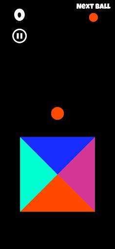 Crazy Color Rotate 2021 - Screenshot 3