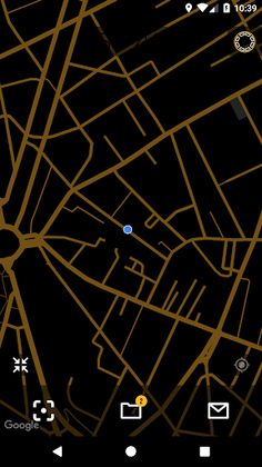 ROCK'ESCAPE Upside Down - Screenshot 4