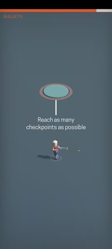 Nervous Aliens - Screenshot 4