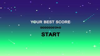 Swing to Survive - Screenshot 2