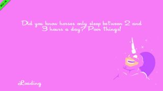 SpeedRunners: Online PVP - Screenshot 1