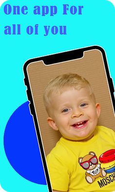 Oliver &Daina & Roma Fake call - Screenshot 1