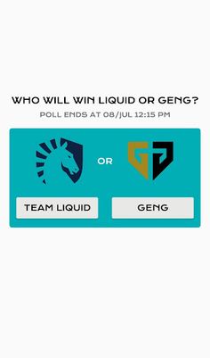 CSGO Quiz For Globals - Screenshot 3
