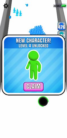 Hole Army - Screenshot 4