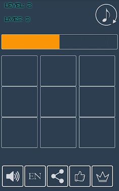 Game9 - Screenshot 4