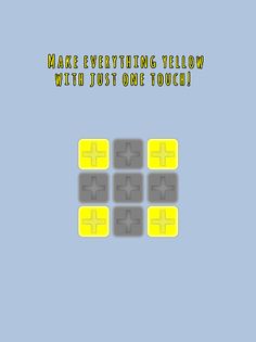 Lights on - Screenshot 1