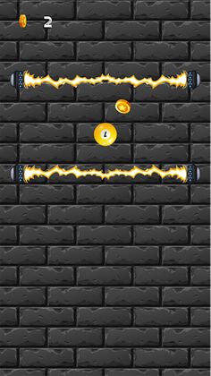 Billiard Wall - Screenshot 4