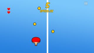 Kip.PingPong - Screenshot 2