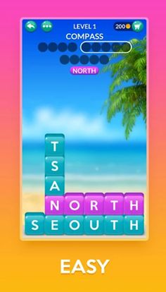 Bigupstar Word Blocking - Screenshot 1