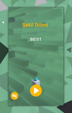 Şekil Dilimi - Screenshot 4