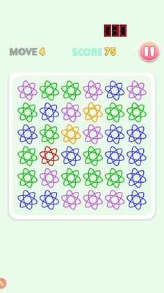 SpinWheel Version 6.4 - Screenshot 1