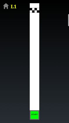 Lights Out - Screenshot 3