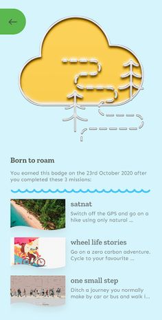 Ocean Explorer - Screenshot 4