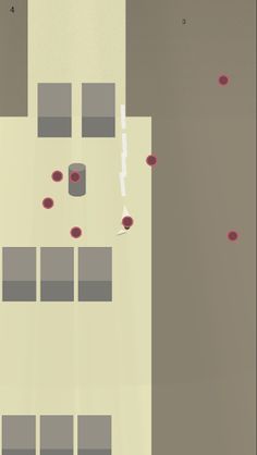 NINES - Screenshot 2