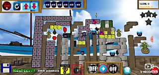 RPG BOX - Screenshot 3