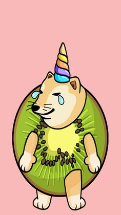 Banana Cat Building Cake - Screenshot 2