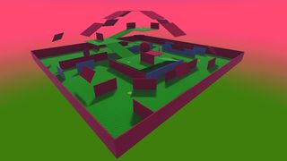 Primer - Screenshot 3