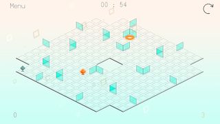 Orbe Puzzle Game - Screenshot 3