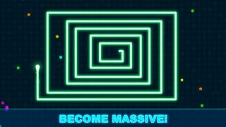 Powerline.io - Screenshot 3