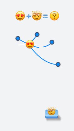 Emoji Merge - Screenshot 4