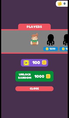 Bridge Tap - Screenshot 2