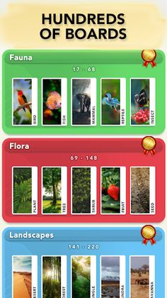Mahjong Solitaire - Screenshot 2