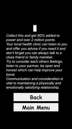 Try It On - Screenshot 2