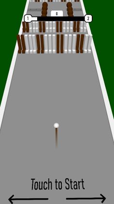 Color Collision 3D - Smart blo - Screenshot 2