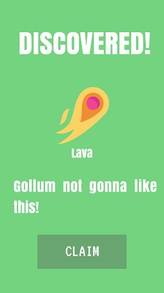 Magical Alchemy - Screenshot 3